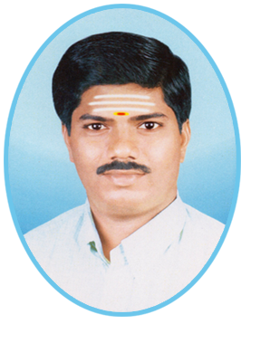 swamy vilas founder