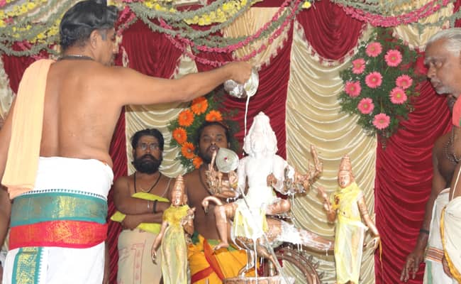 palani-pooja-timing