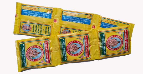 pouch-vibuthi-100g