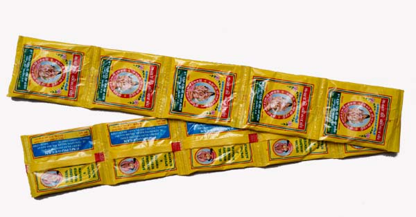 pouch-vibuthi-10g