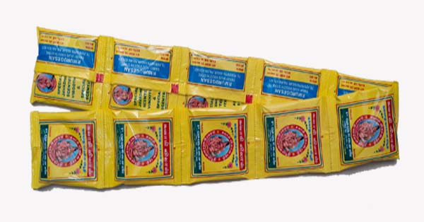 pouch-vibuthi-25g