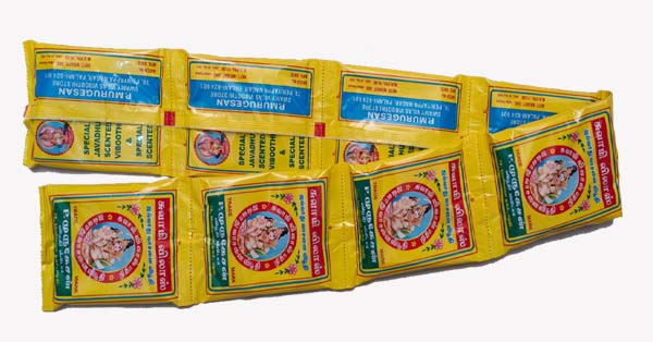 pouch-vibuthi-50g