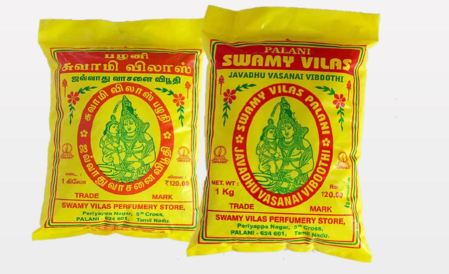 special-vibuthi-1kg
